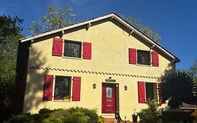 Domaine Pierrot